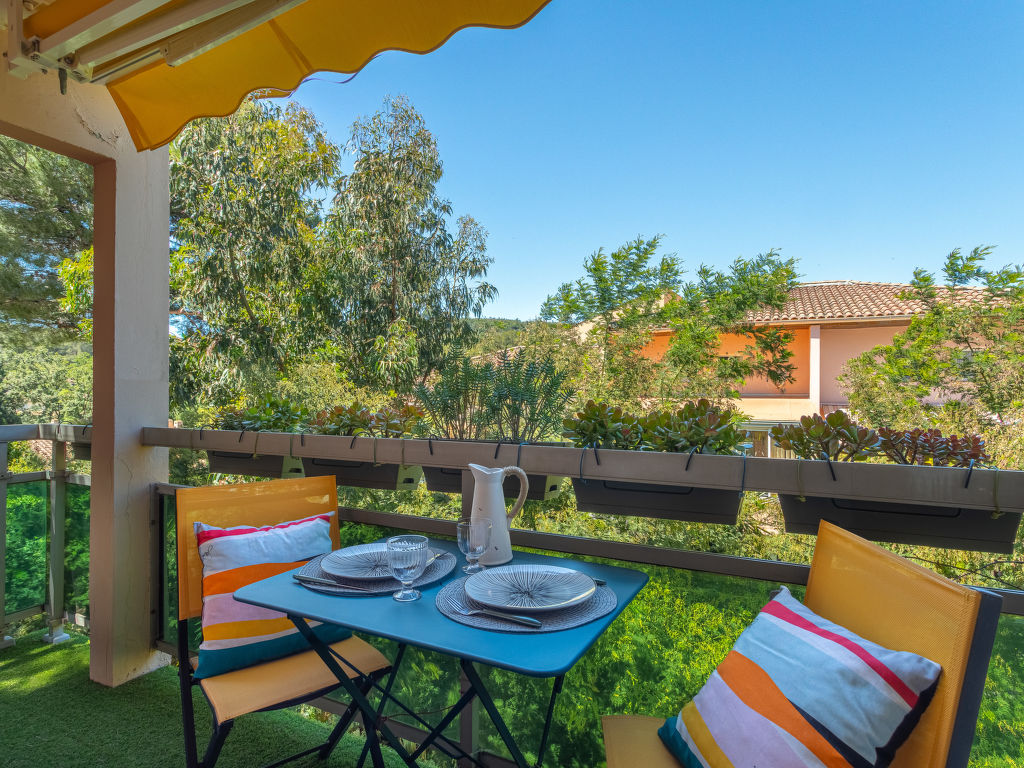 Côte d'Azur | Boeken bij Flickmyhouse