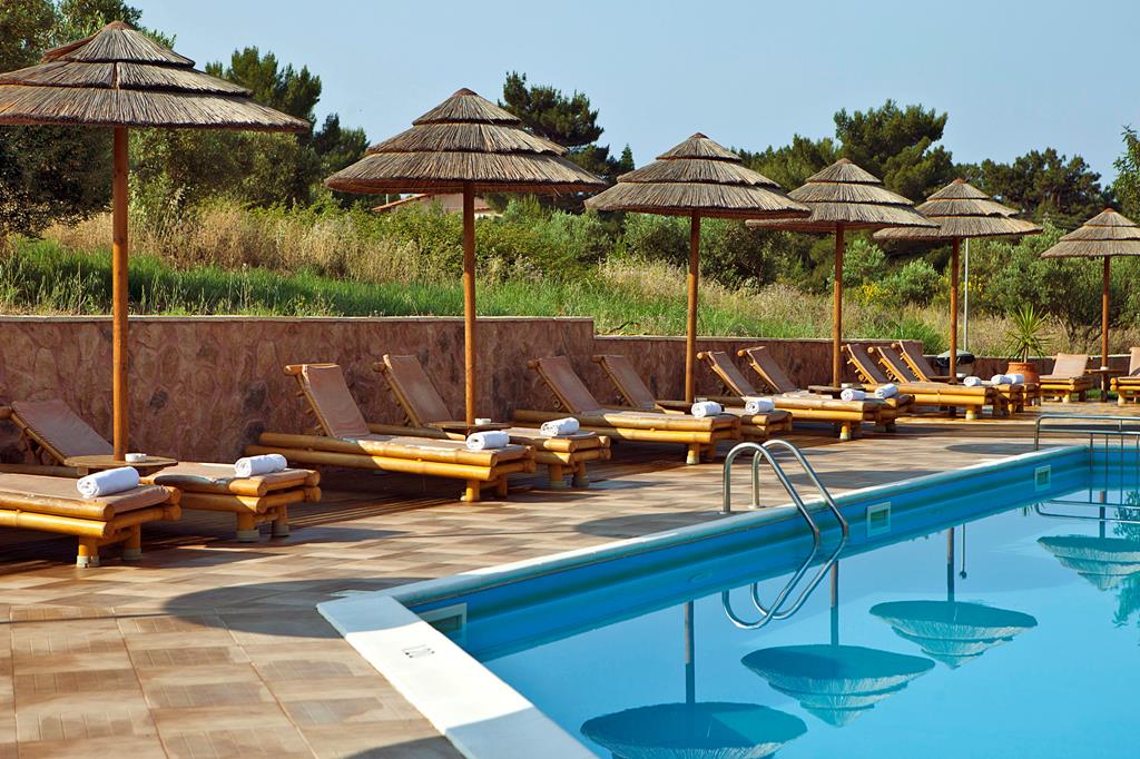 Lassi | Reserveren bij Fliickmyhouse