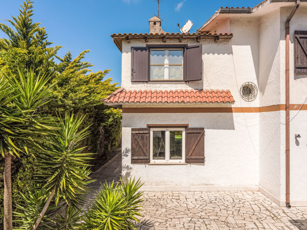 Villa San Felice 2 | Boeken bij Flickmyhouse