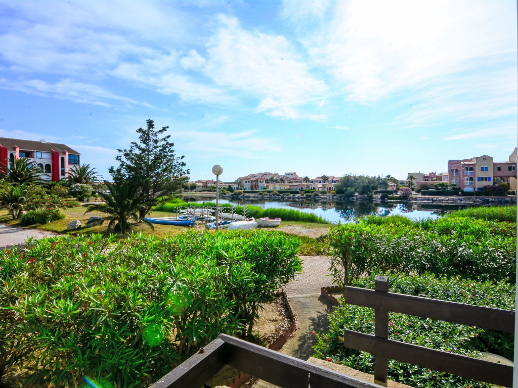 Coudalère / Jamaica | Boeken bij Flickmyhouse
