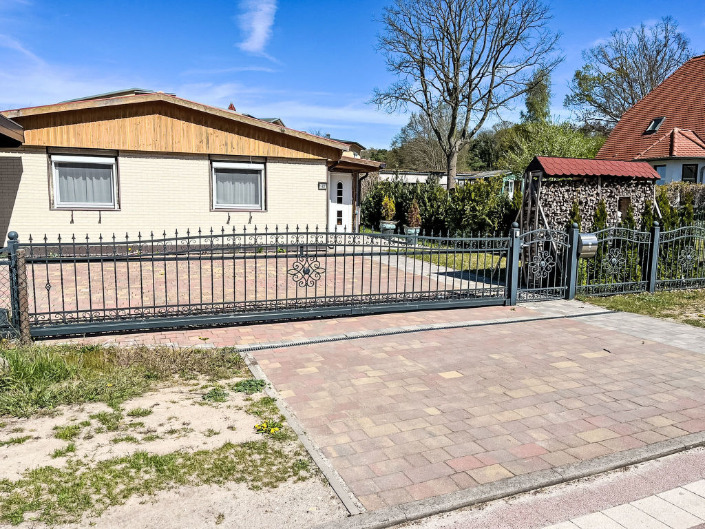 Hammel | Boeken bij Flickmyhouse