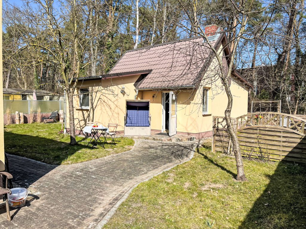 Dat lütt Huus | Boeken bij Flickmyhouse