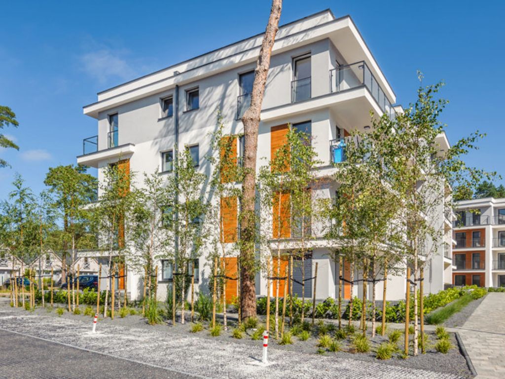 Baltic | Boeken bij Flickmyhouse