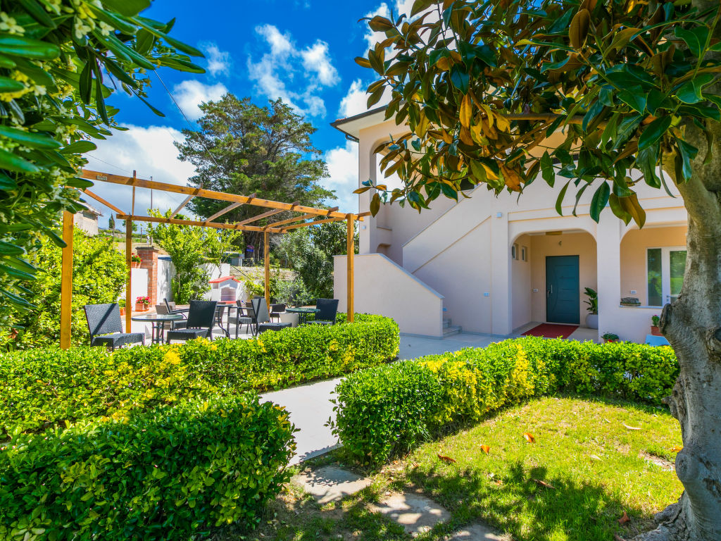 Timo | Boeken bij Flickmyhouse