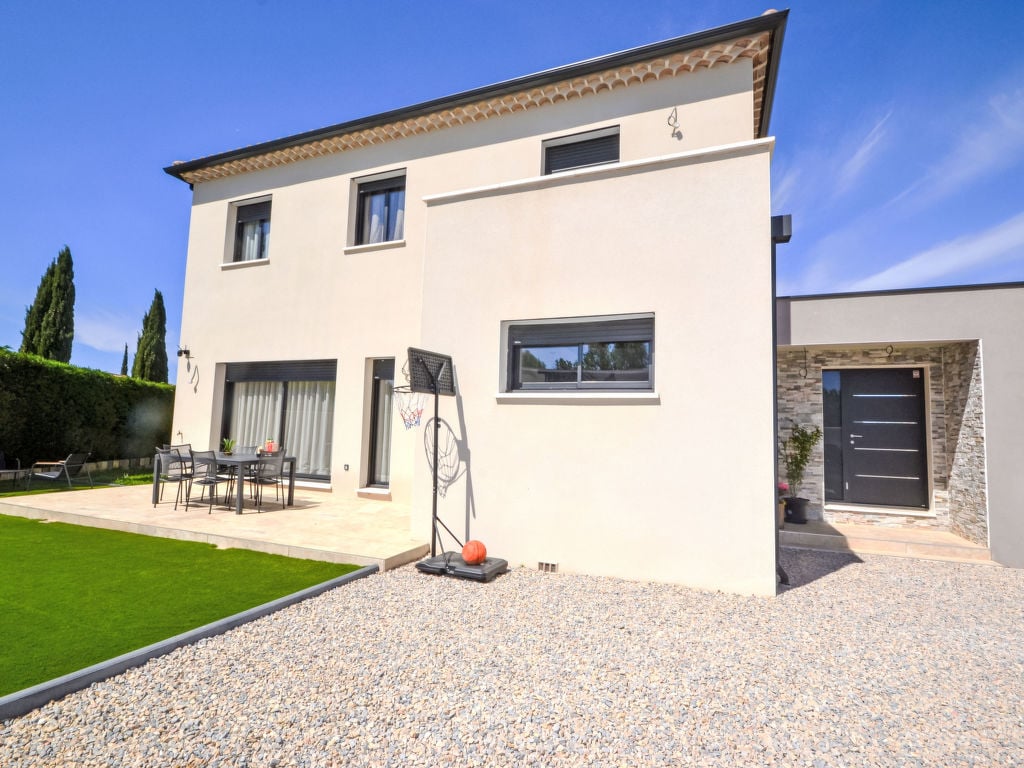 La Superbe | Boeken bij Flickmyhouse