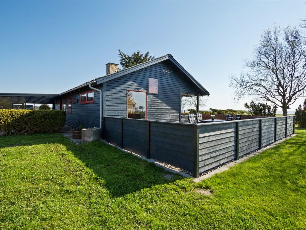 "Atena" - 200m from the sea | Boeken bij Flickmyhouse