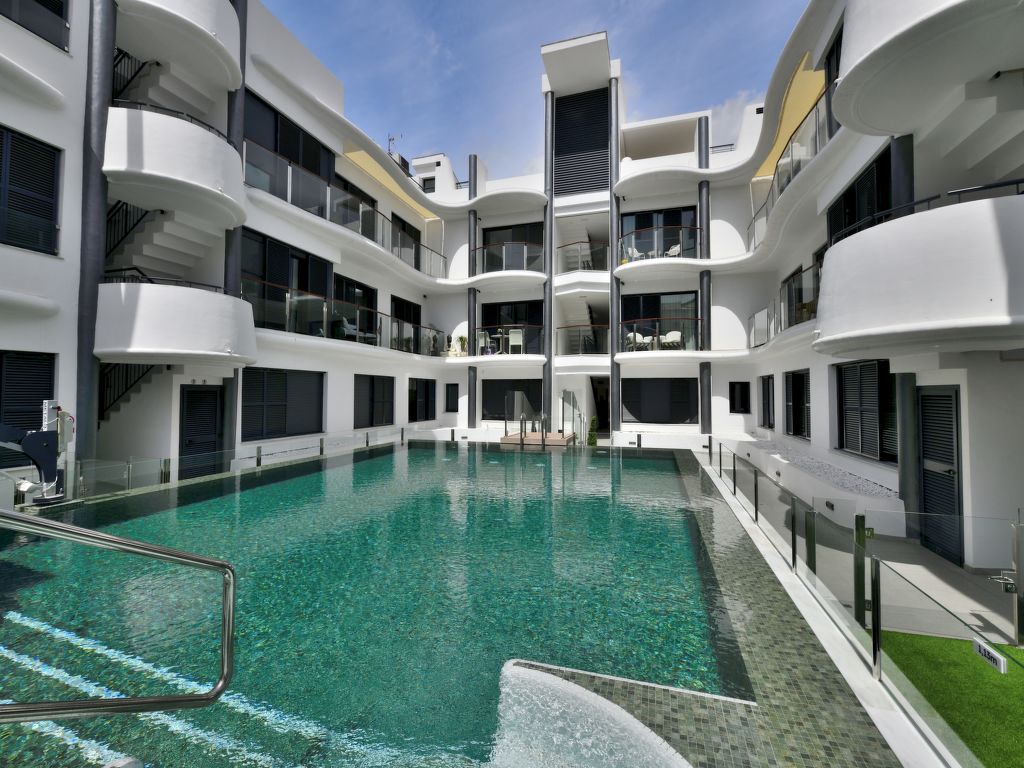 Ventura | Boeken bij Flickmyhouse