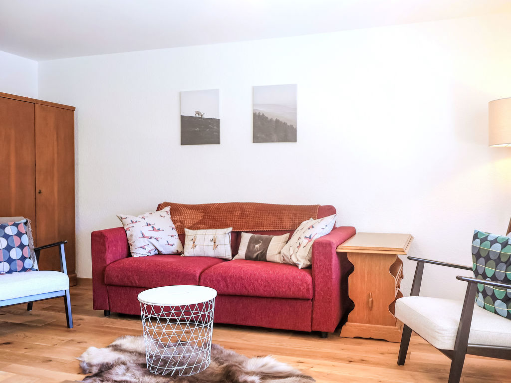 Gemmi | Boeken bij Flickmyhouse