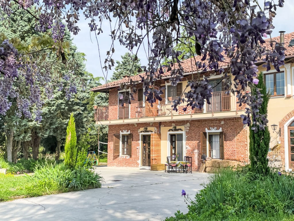 Cà Maria | Boeken bij Flickmyhouse