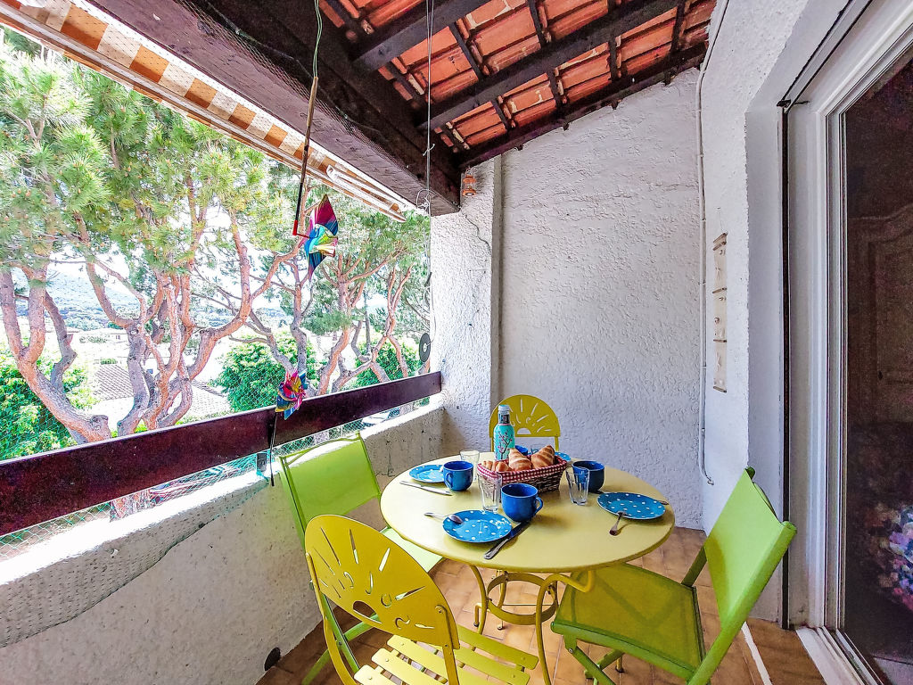 L'Ile heureuse | Boeken bij Flickmyhouse