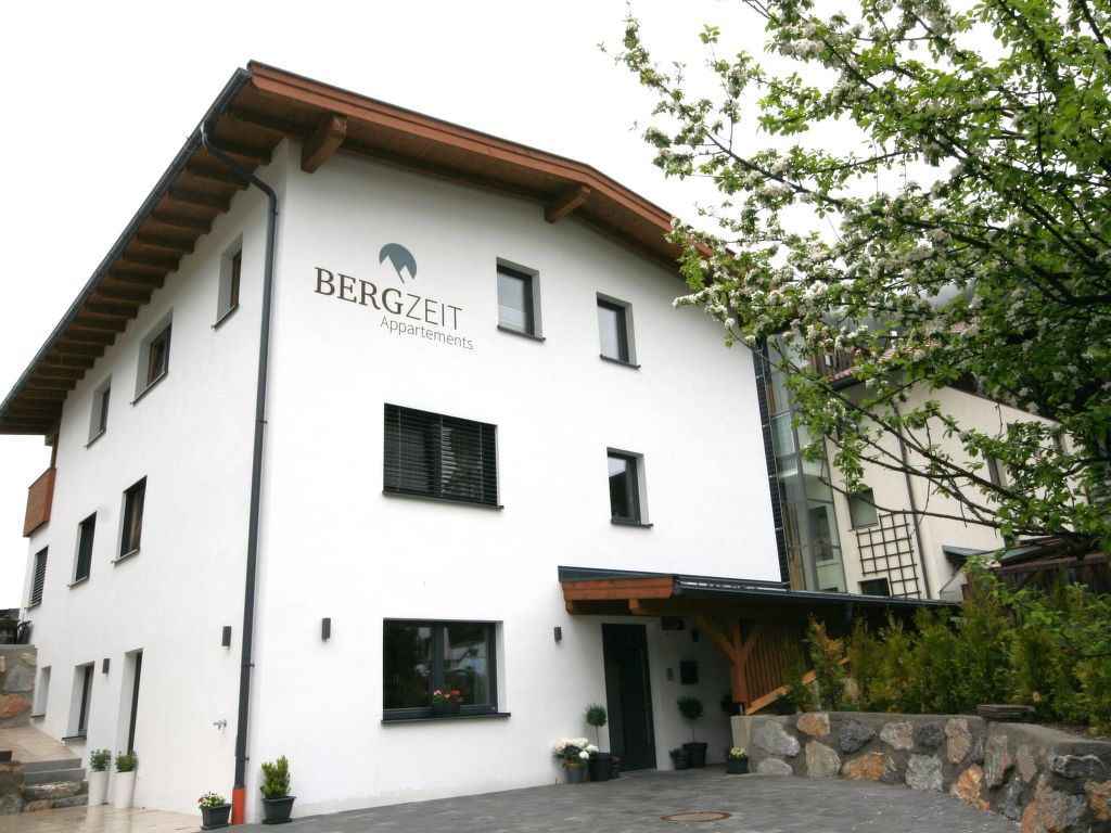 Rosskopf | Boeken bij Flickmyhouse