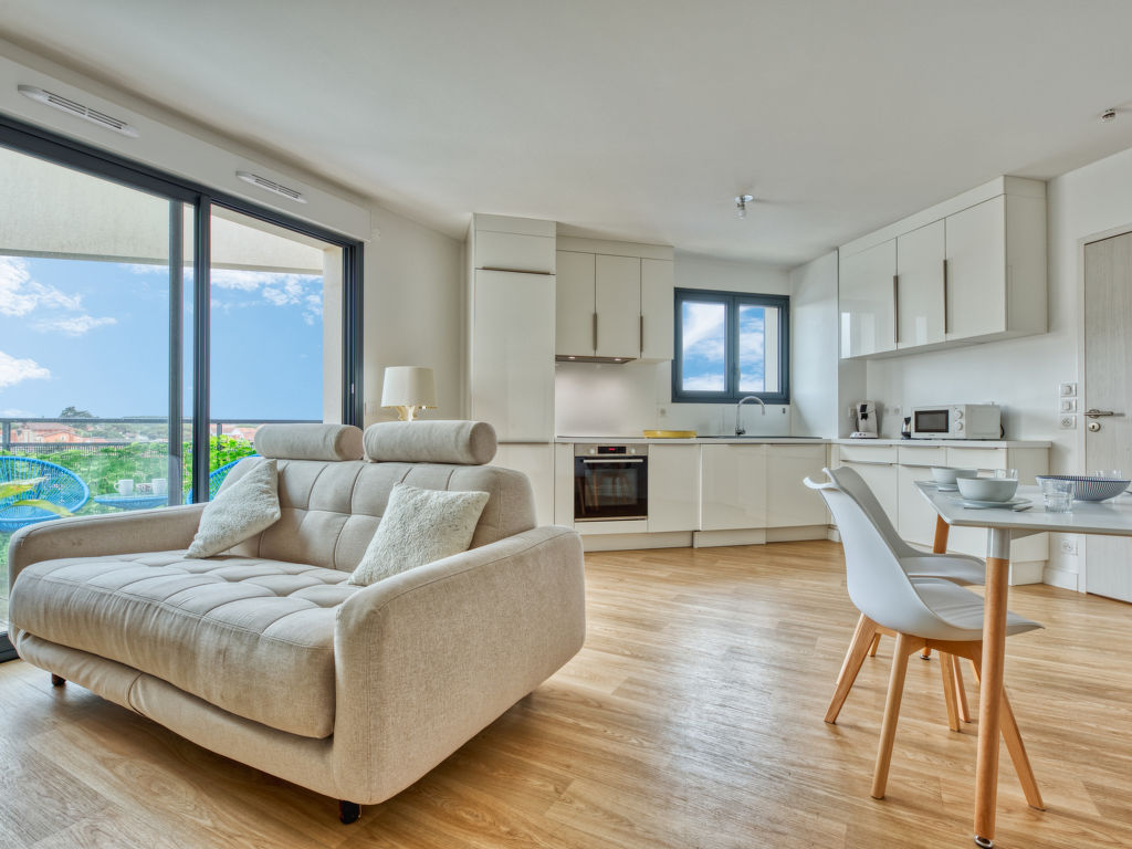 Le Rooftop | Boeken bij Flickmyhouse