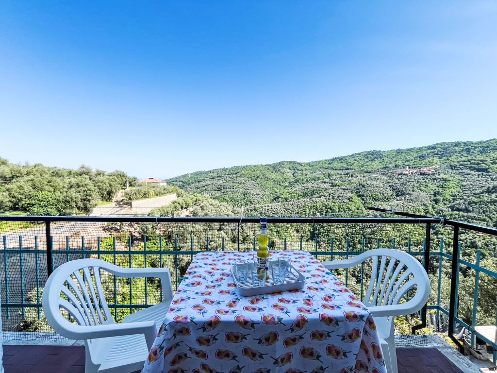 Gabri | Boeken bij Flickmyhouse