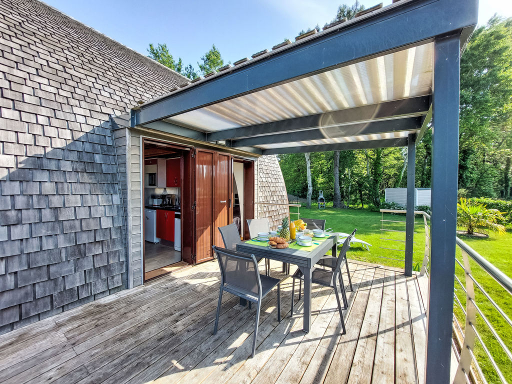 Ty Flor | Boeken bij Flickmyhouse