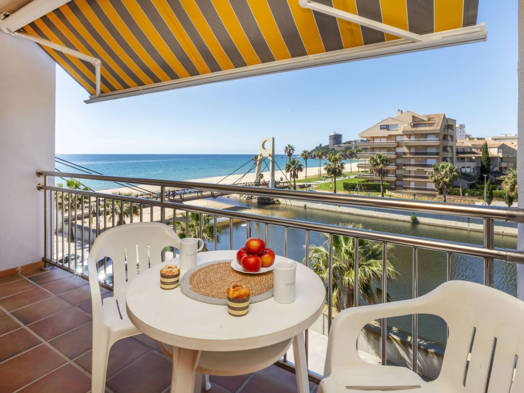 RieraMar | Boeken bij Flickmyhouse