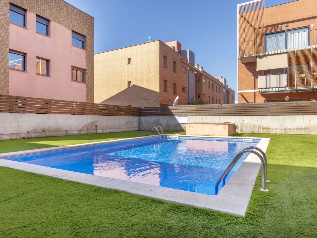 Costa Serena | Boeken bij Flickmyhouse