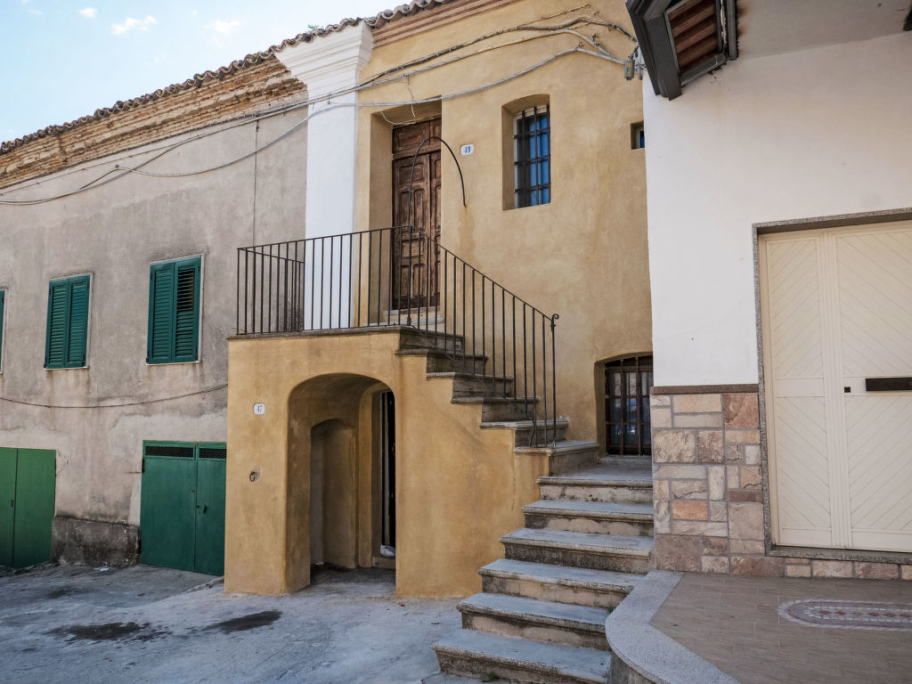 Perri | Boeken bij Flickmyhouse