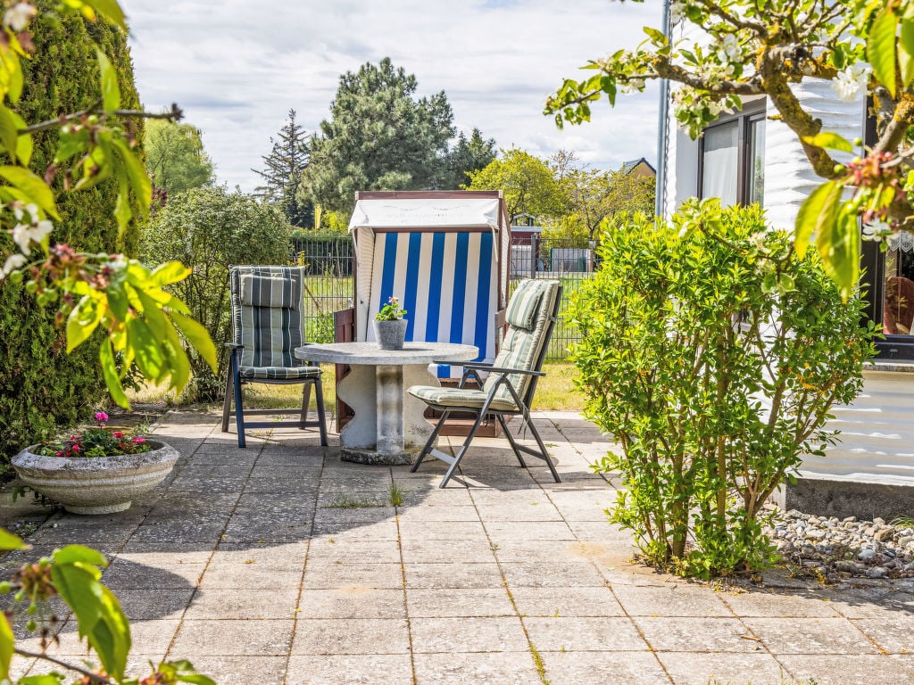 Kargoll | Boeken bij Flickmyhouse