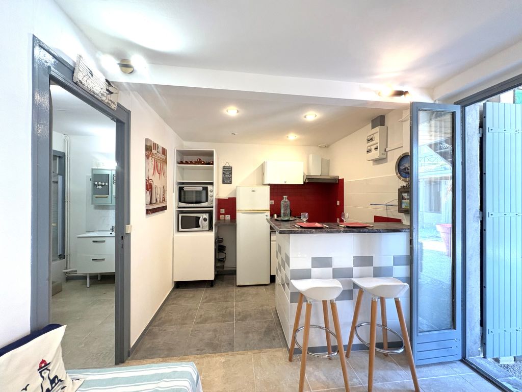 Bristol | Boeken bij Flickmyhouse