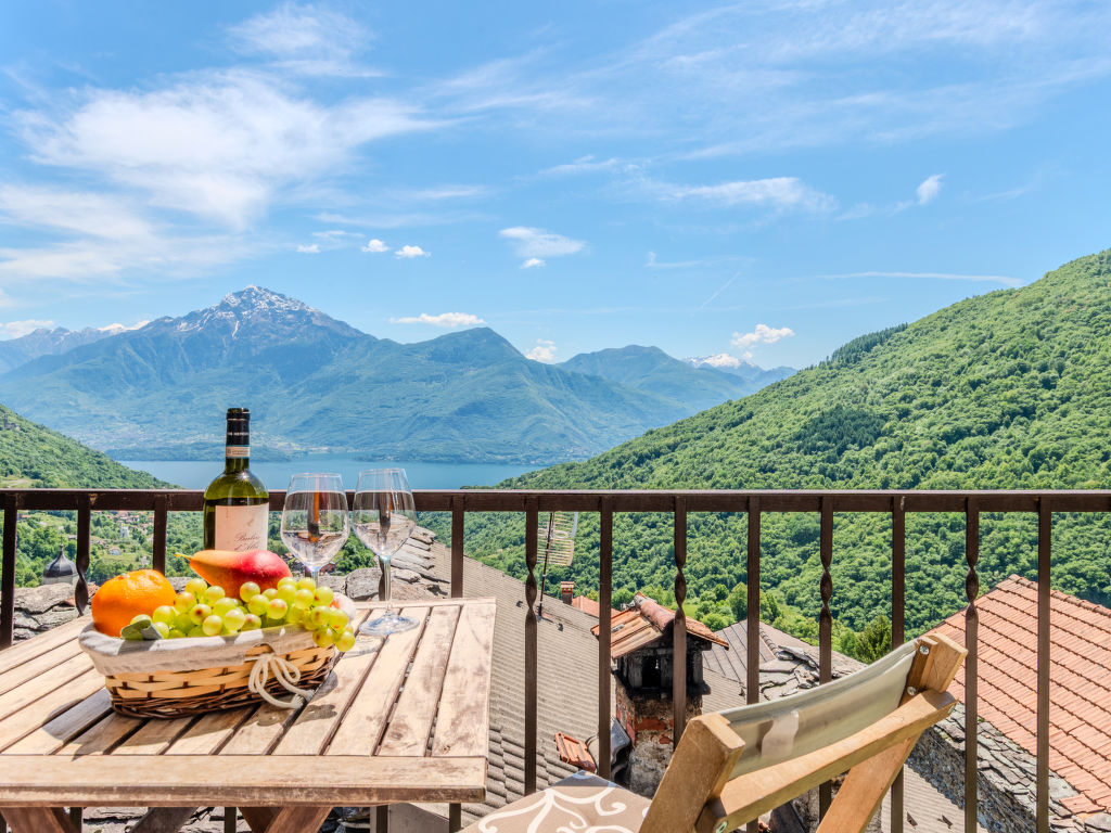 Gentile | Boeken bij Flickmyhouse