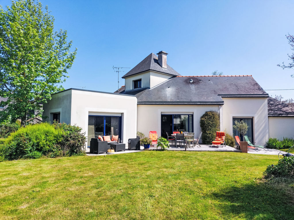 La Roche Blanche | Boeken bij Flickmyhouse