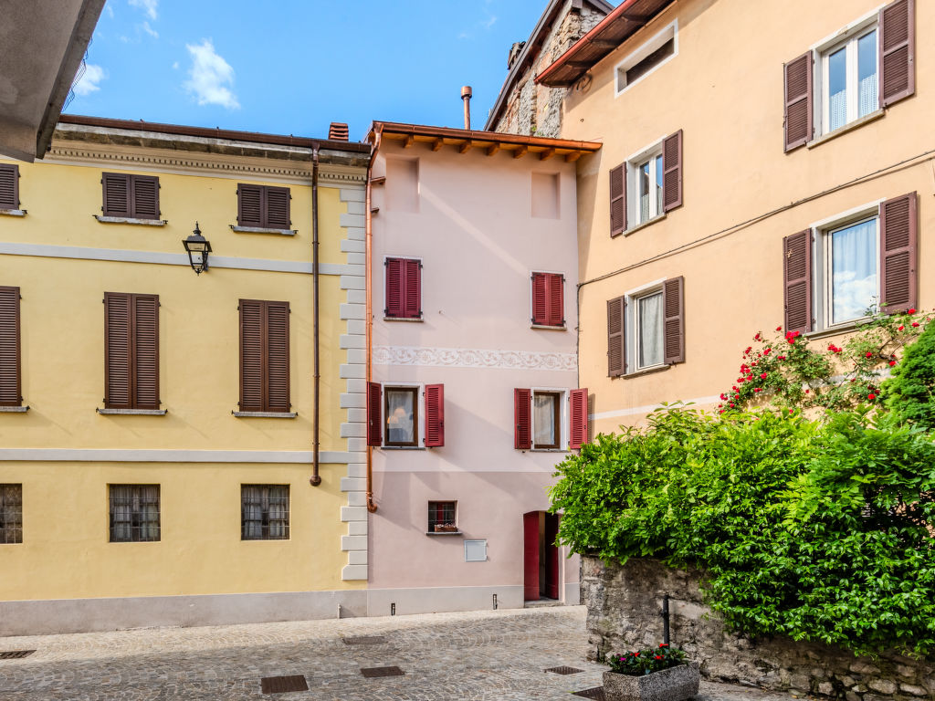 Boletus | Boeken bij Flickmyhouse