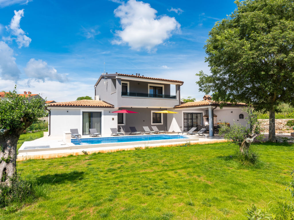 Vala | Boeken bij Flickmyhouse