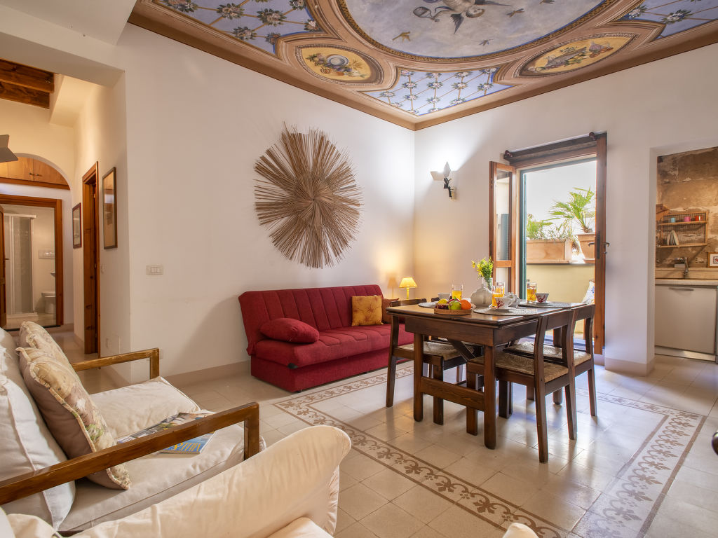 Il corallo di Patty | Boeken bij Flickmyhouse