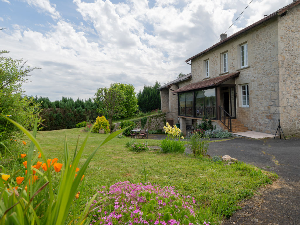 Redondel | Boeken bij Flickmyhouse