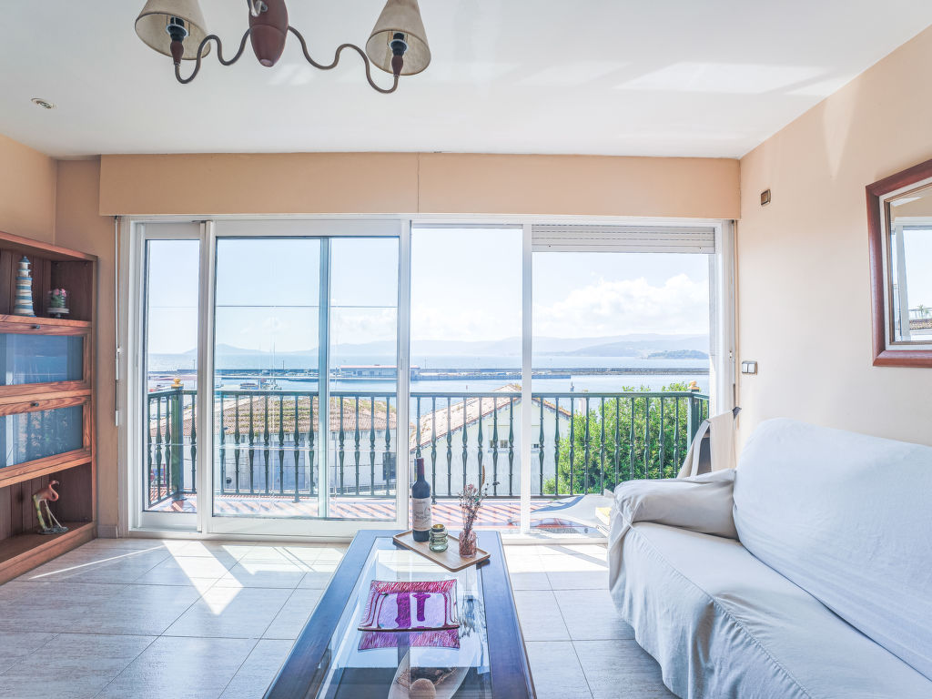 El Puerto | Boeken bij Flickmyhouse