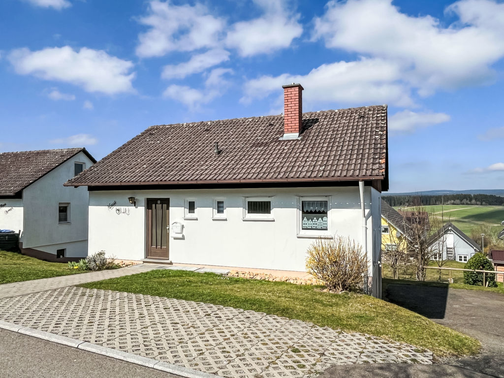 Uhu | Boeken bij Flickmyhouse