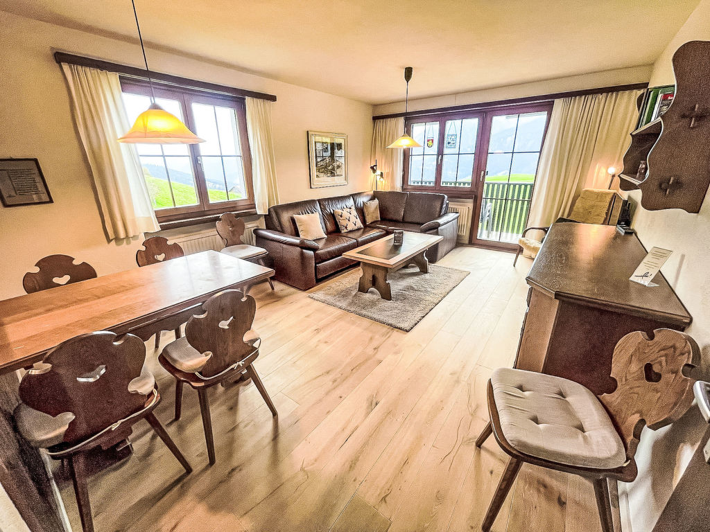 La Siala Apt.51 | Boeken bij Flickmyhouse