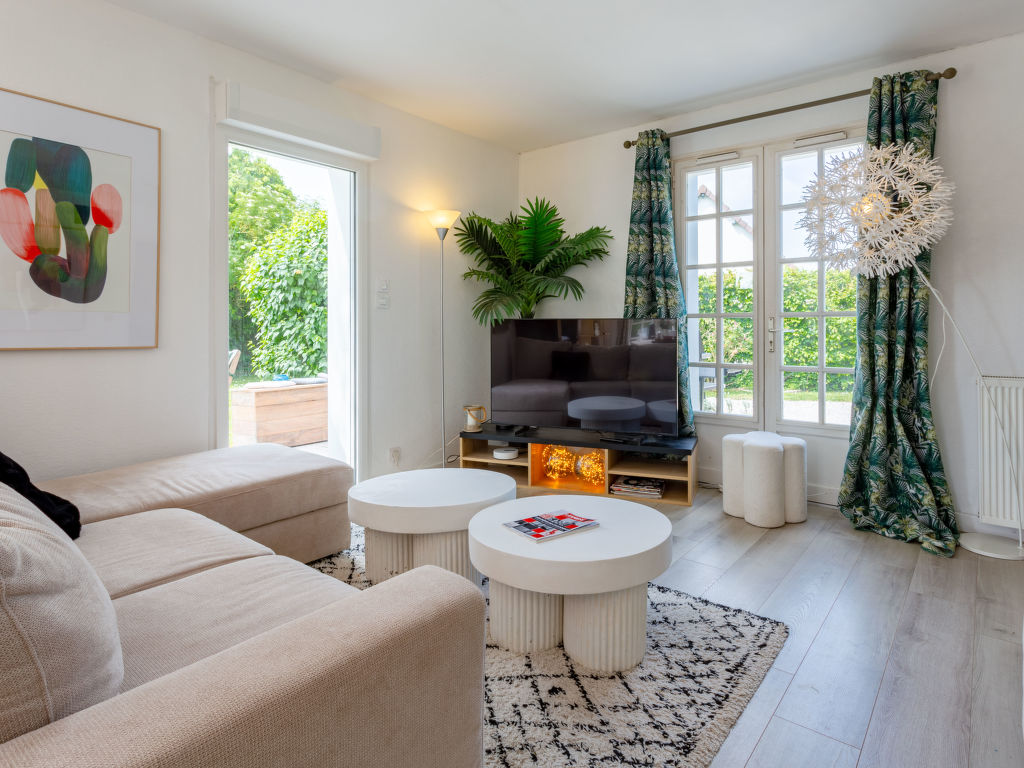 Duzan | Boeken bij Flickmyhouse