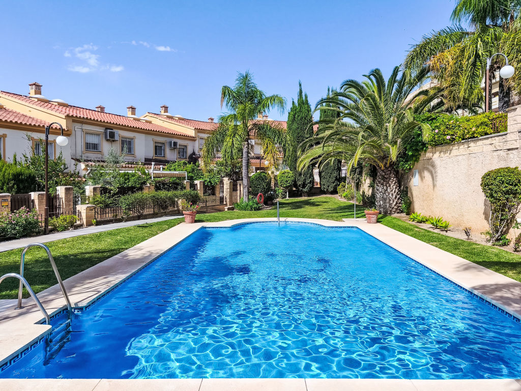 Buganvillas | Boeken bij Flickmyhouse