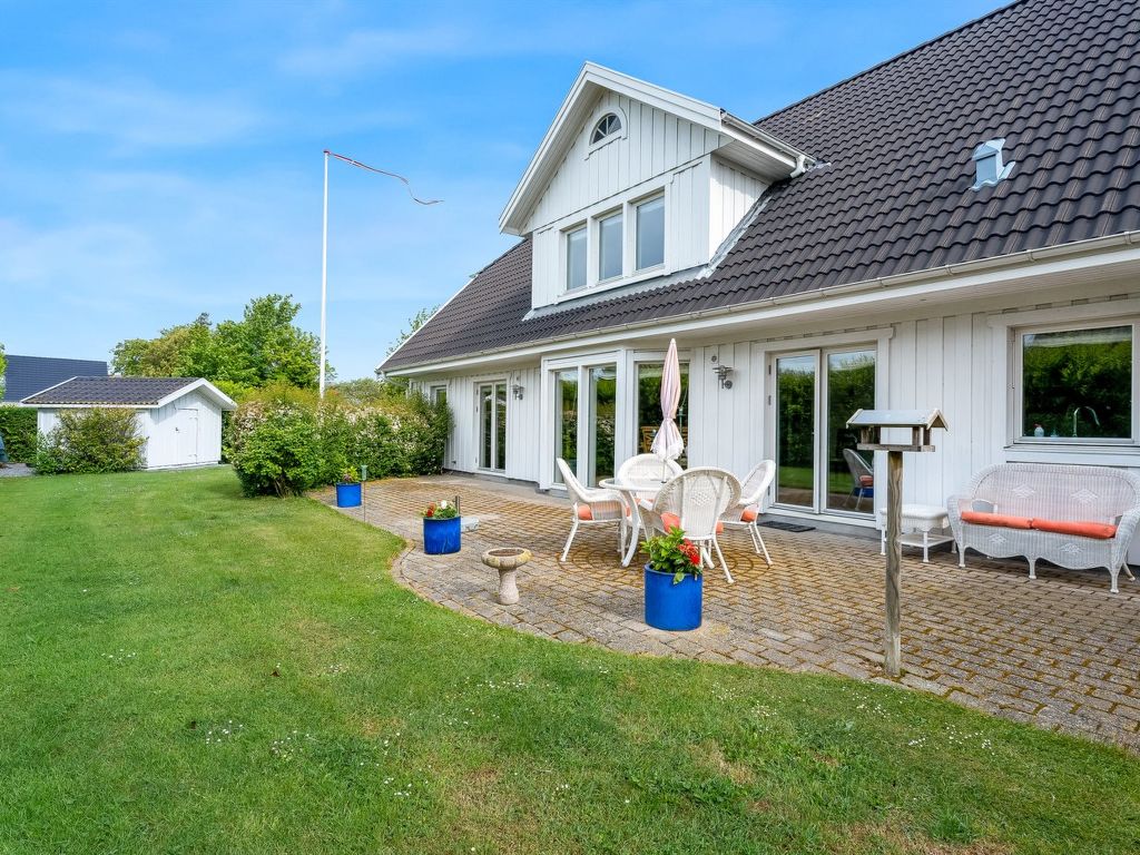 "Brimi" - 300m from the sea | Boeken bij Flickmyhouse