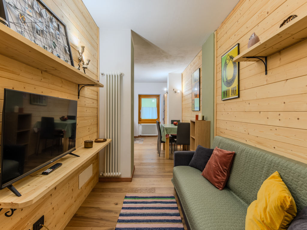 Il Rifugio della Virtù | Boeken bij Flickmyhouse