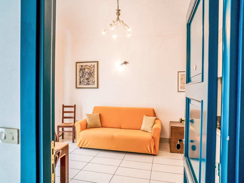 Green | Boeken bij Flickmyhouse