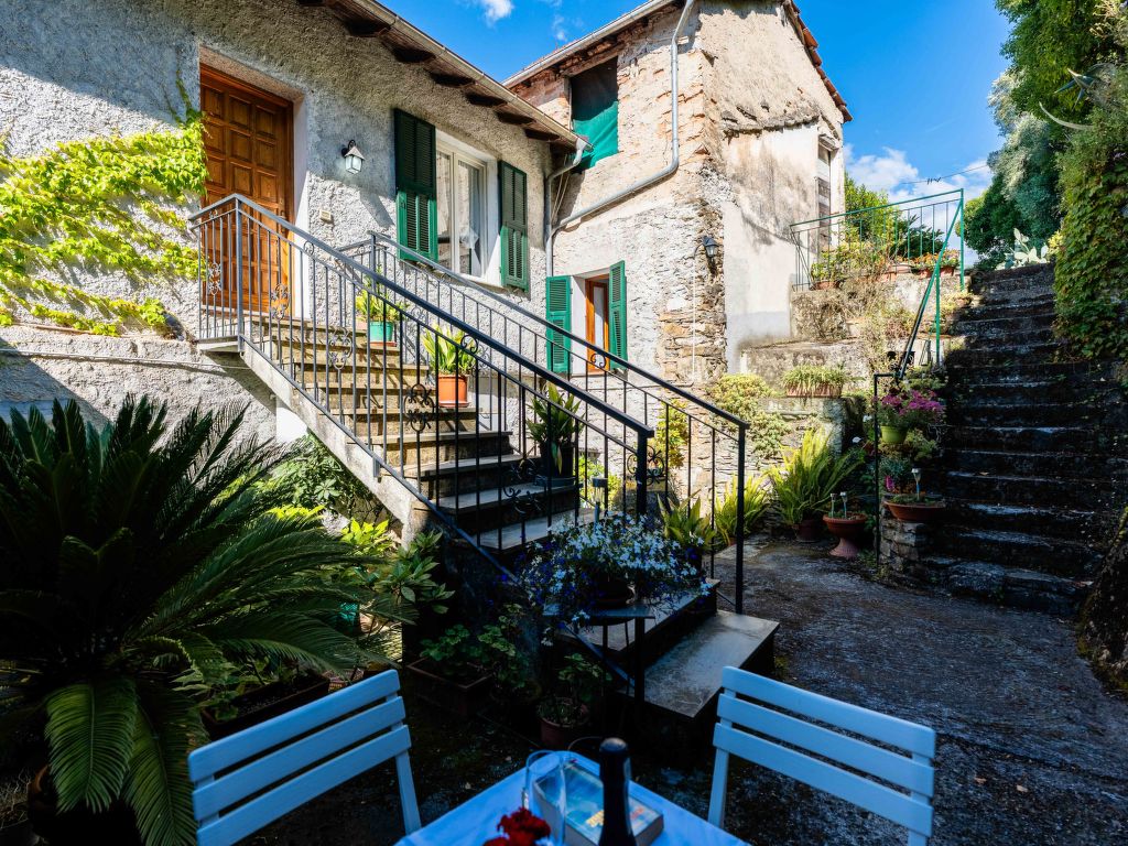 Schöner Augenblick | Boeken bij Flickmyhouse