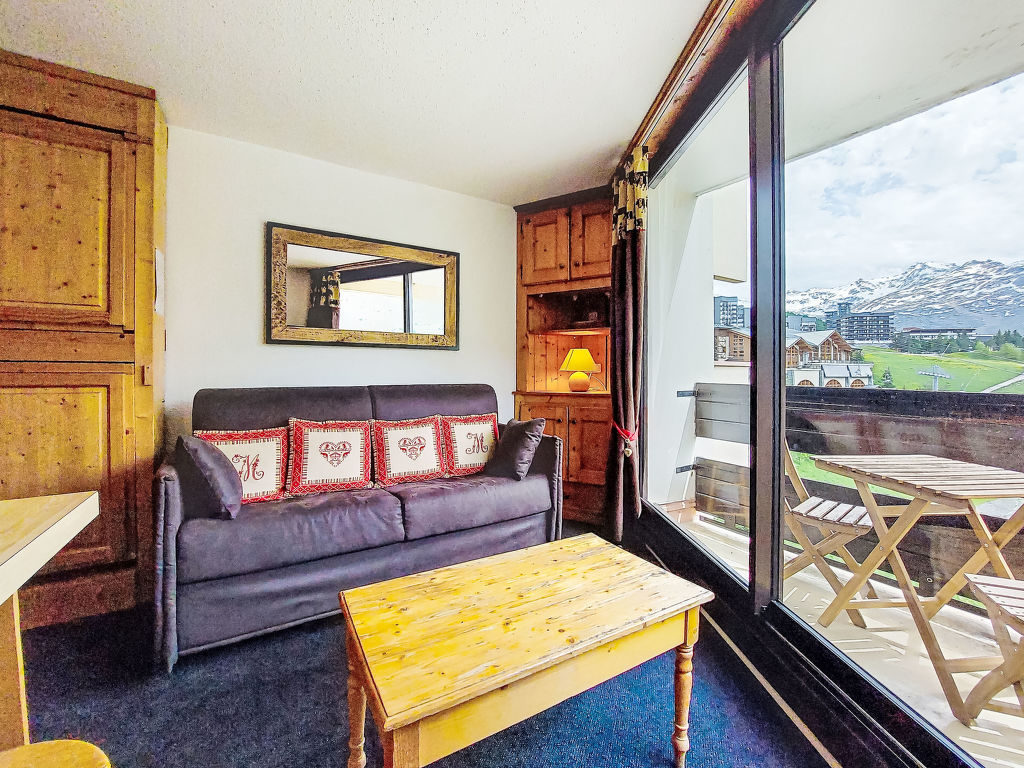 Belleville Caron 1 - 1214 | Boeken bij Flickmyhouse