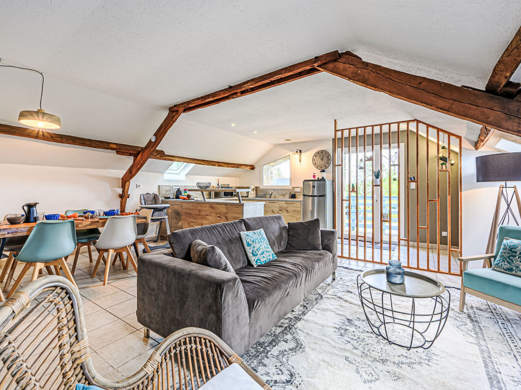 Gwennadu | Boeken bij Flickmyhouse