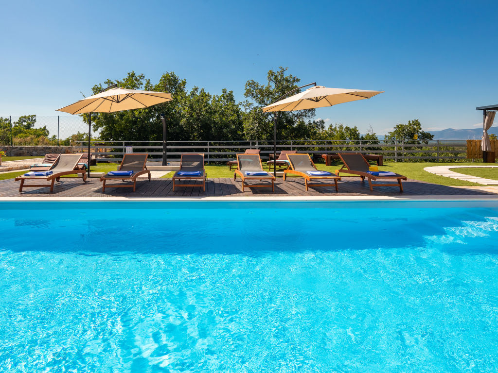 Perva | Boeken bij Flickmyhouse