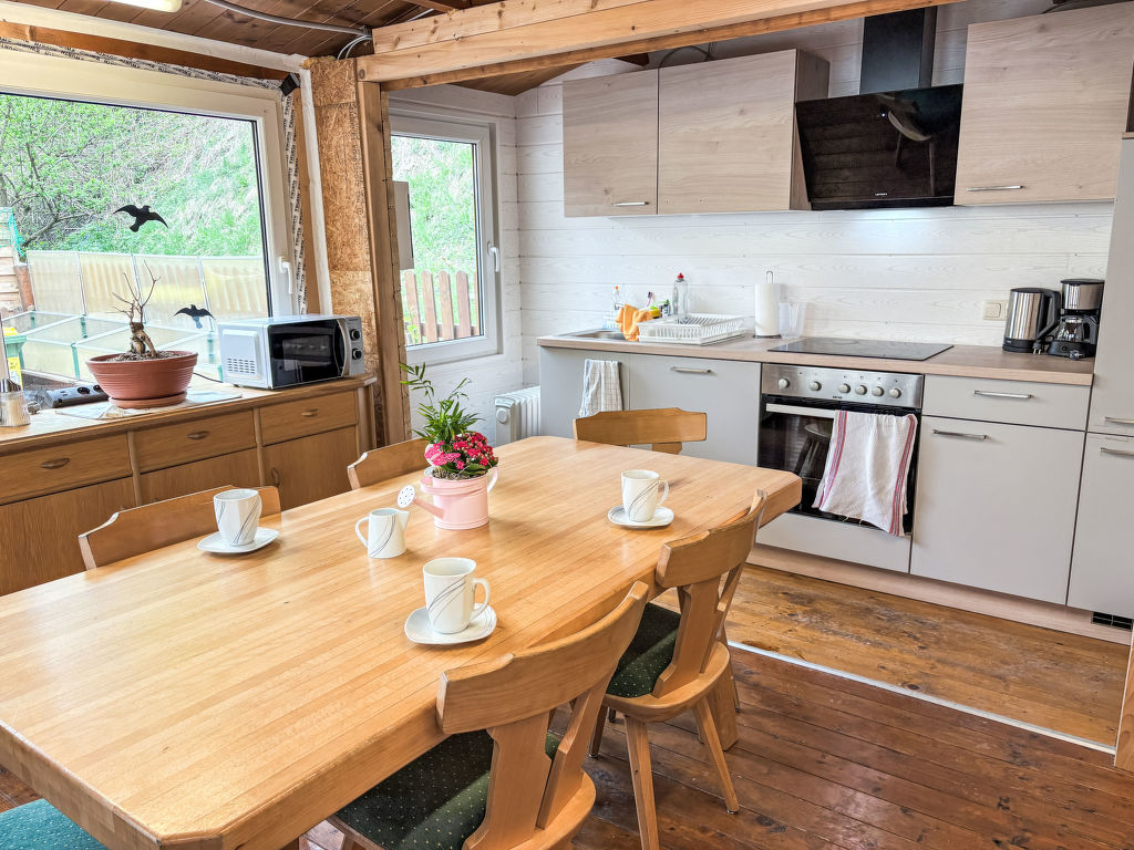 Schachner | Boeken bij Flickmyhouse