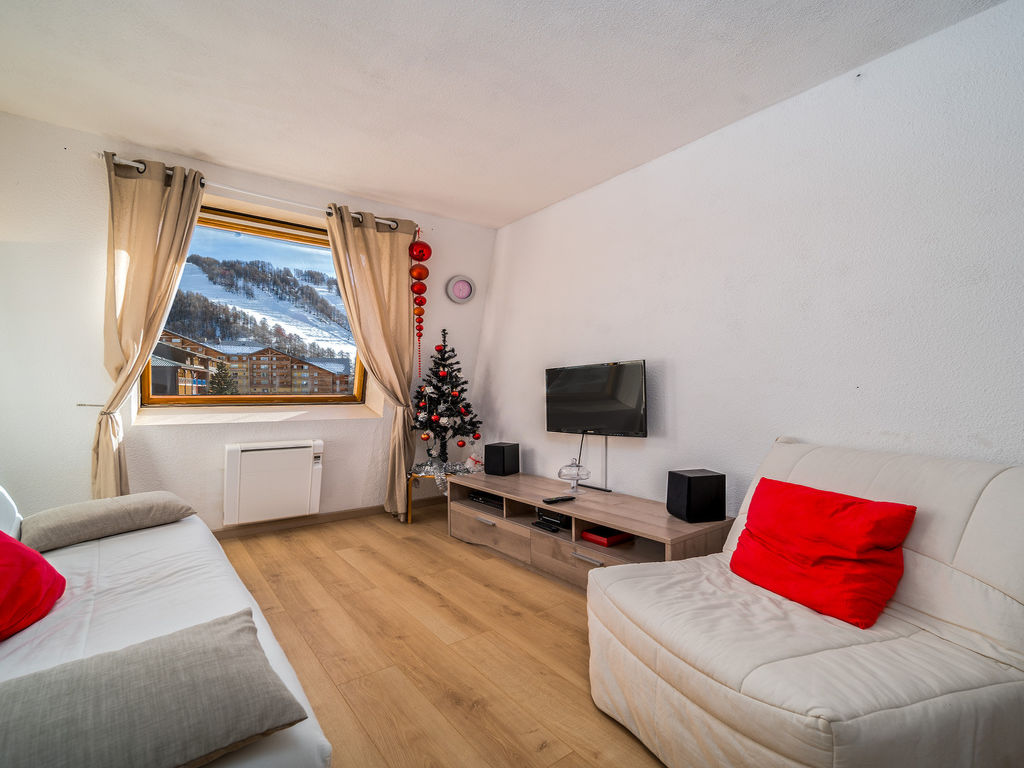 Les Etoiles- Beatrix | Boeken bij Flickmyhouse