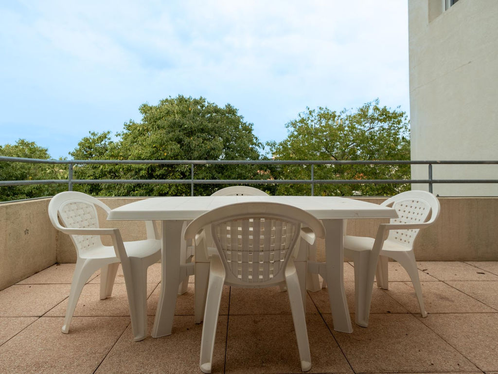 CAP CAMARGUE A | Boeken bij Flickmyhouse