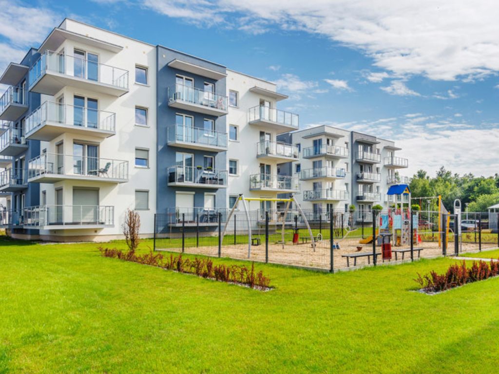 Porta Mare | Boeken bij Flickmyhouse