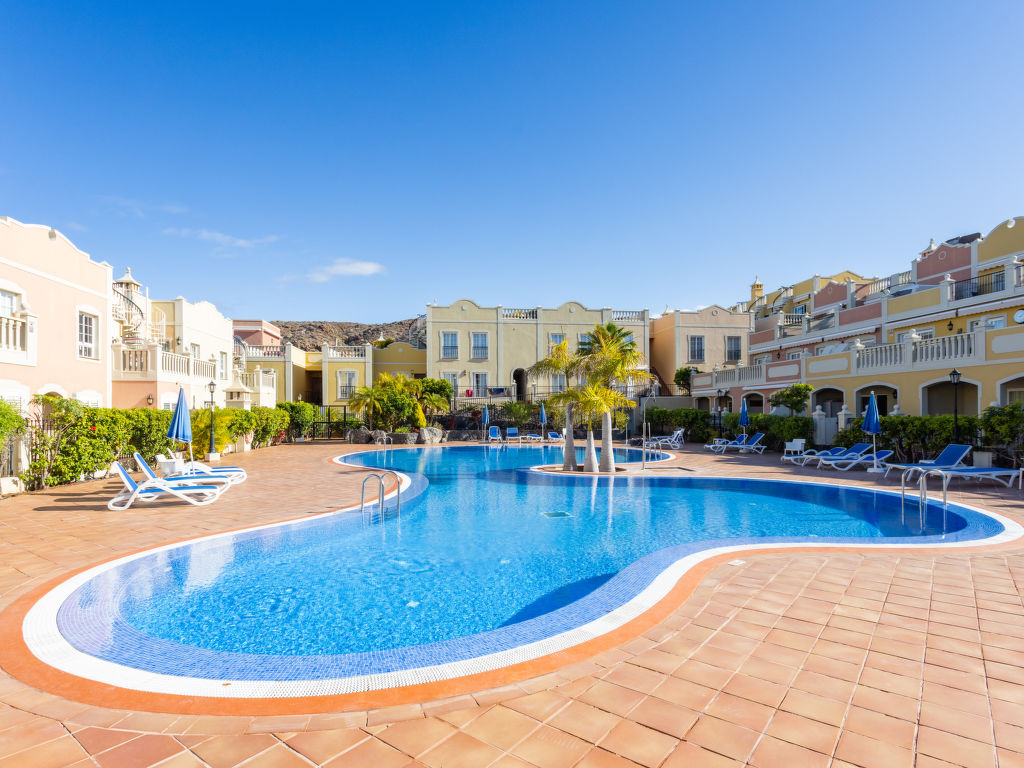 Nova | Boeken bij Flickmyhouse