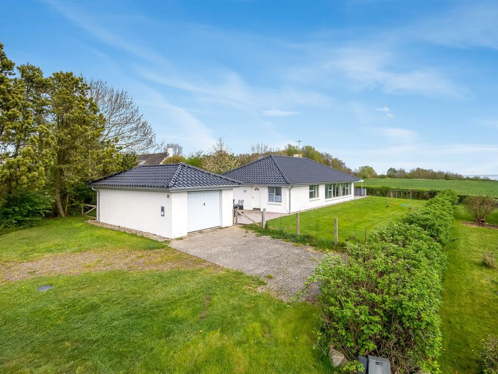 "Christan" - 350m from the sea | Boeken bij Flickmyhouse