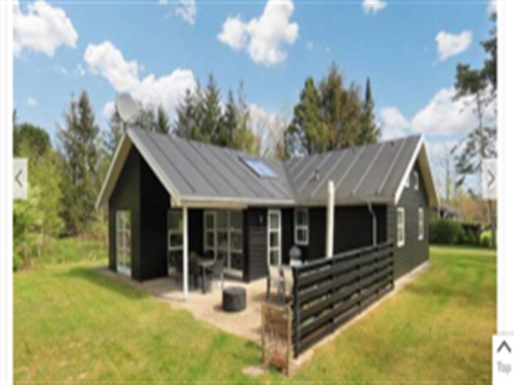 "Varpu" - 1.5km from the sea | Boeken bij Flickmyhouse