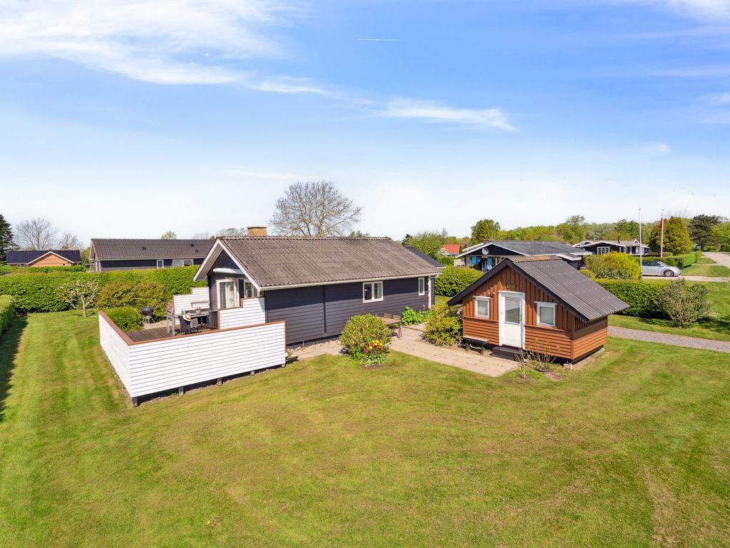 "Hira" - 200m from the sea | Boeken bij Flickmyhouse