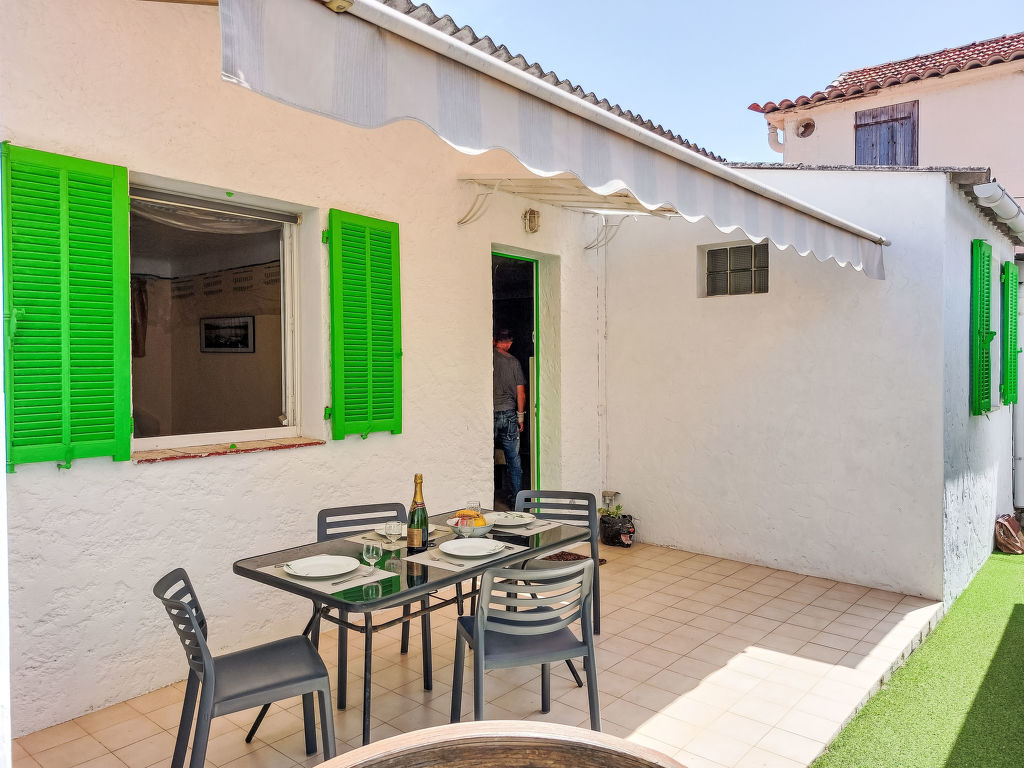 Bord de Mer | Boeken bij Flickmyhouse